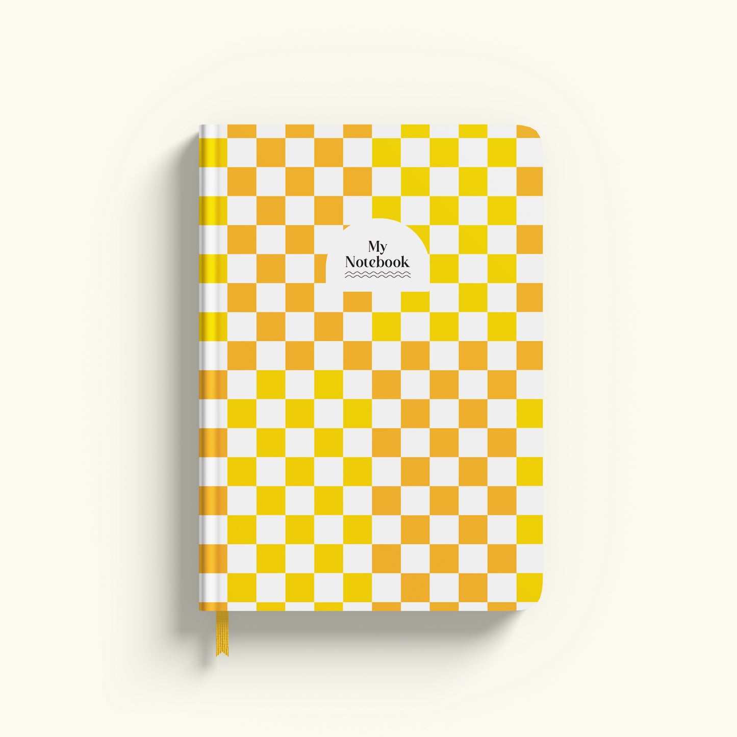Checked Grid
