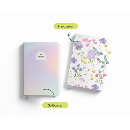 Gradient Garden Bundle