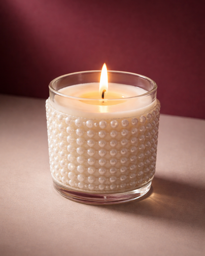 Soy Wax Candle (Set of 2)