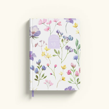 Gradient Garden Bundle