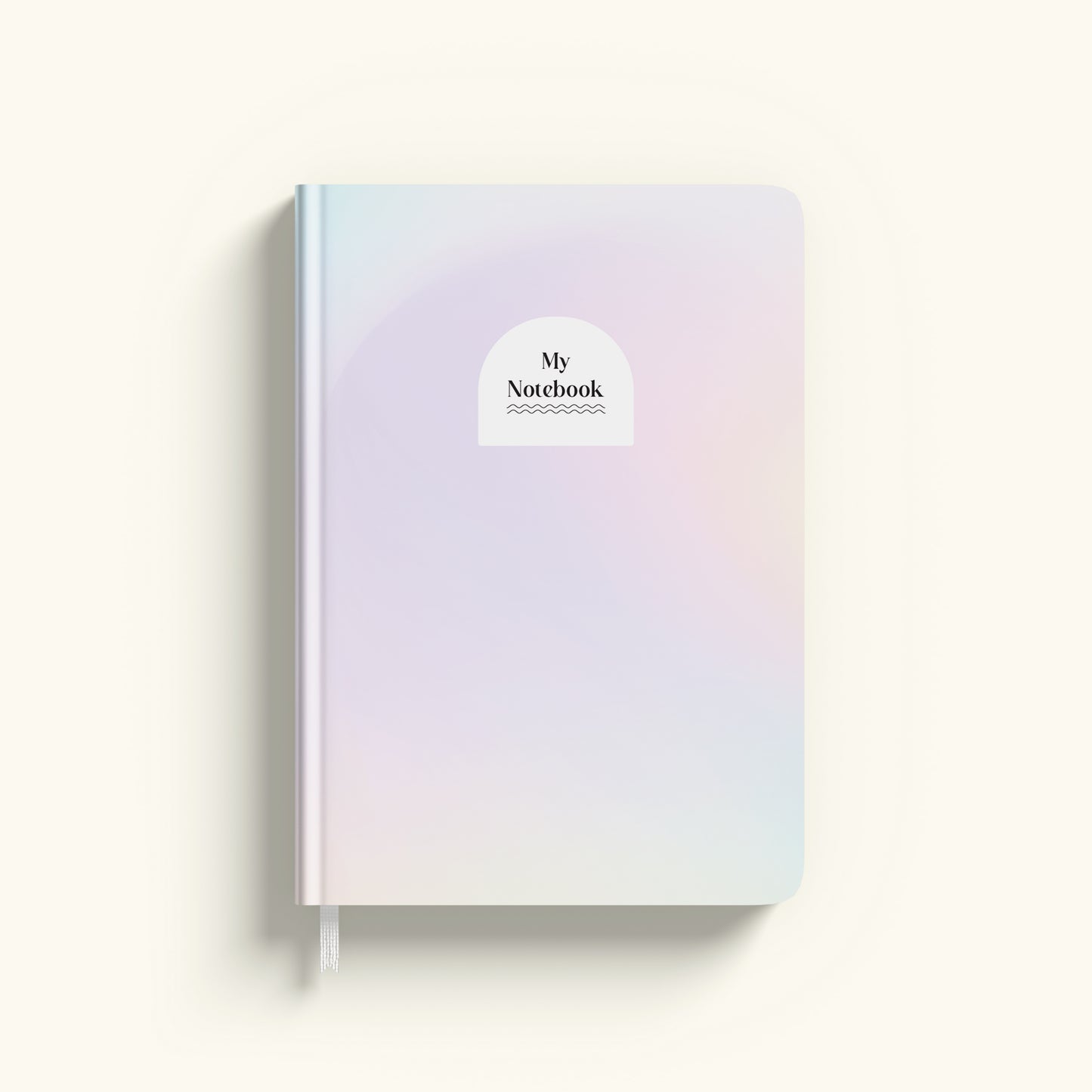 Gradient Garden Bundle
