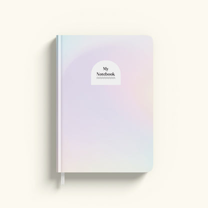 Gradient Garden Bundle
