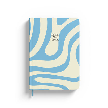 Swiggle-Wiggle  (Hardcover / Softcover)