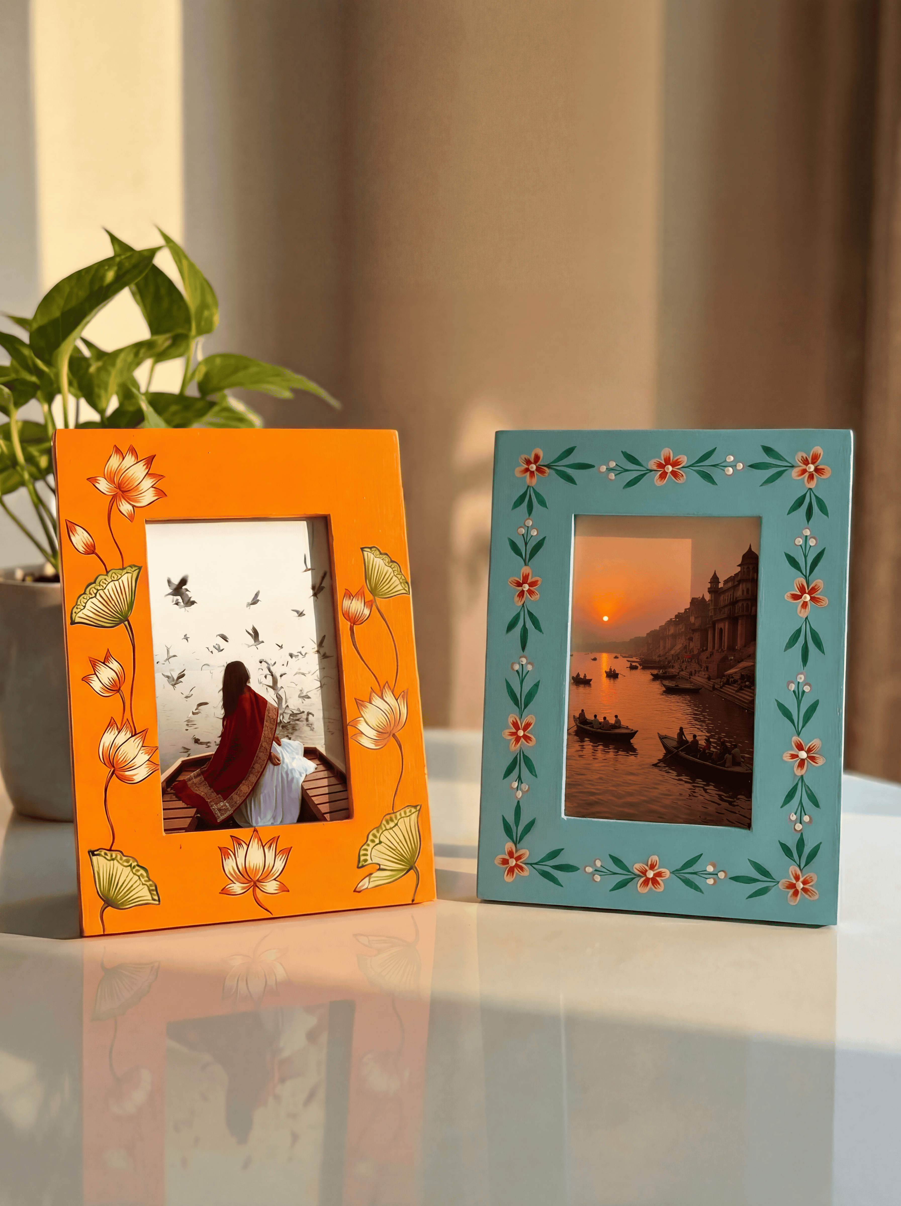 Photo Frame